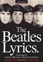 The_Beatles_lyrics