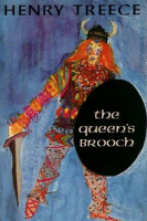 The_Queen_s_Brooch