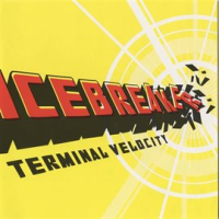 Icebreaker__Terminal_Velocity