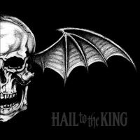Hail_to_the_king