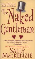 The_naked_gentleman