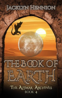 The_Book_of_Earth