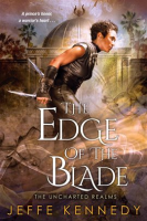 The_Edge_of_the_Blade