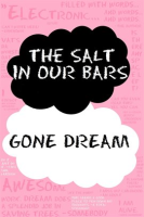 The_Salt_in_Our_Bars