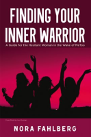 Finding_Your_Inner_Warrior