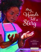 My_hands_tell_a_story