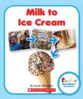 Milk_to_ice_cream