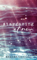 Stargazing_at_Noon