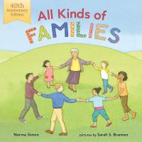 All_kinds_of_families