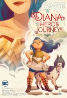 Diana_and_the_hero_s_journey