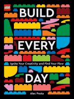Lego_build_every_day
