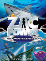 Zac_Power_the_Special_Files__3