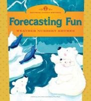 Forecasting_fun
