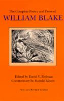 The_complete_poetry_and_prose_of_William_Blake