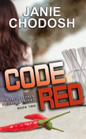 Code_Red