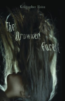 The_Drowned_Forest