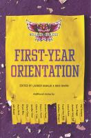 First-year_orientation