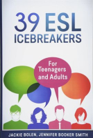39_ESL_Icebreakers__For_Teenagers_and_Adults