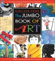 The_jumbo_book_of_art