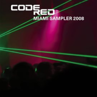 Code_Red_Miami_2008_Sampler