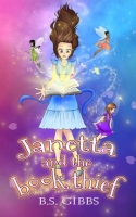 Janetta_and_the_Book_Thief