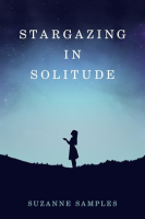 Stargazing_in_Solitude