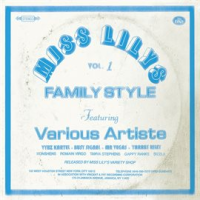 Miss_Lilys_Family_Style