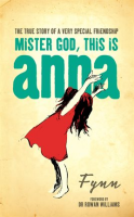 Mister_God__this_is_Anna