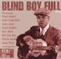 Blind_Boy_Fuller