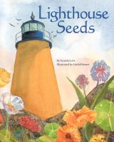 Lighthouse_seeds
