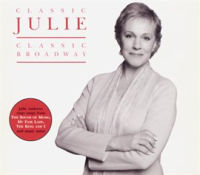 Classic_Julie_-_Classic_Broadway