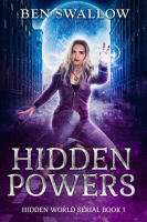 Hidden_Powers