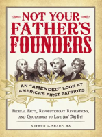 Not_Your_Father_s_Founders