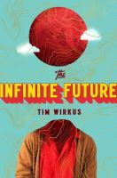 The_infinite_future
