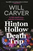Hinton_Hollow_death_trip