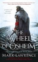 The_wheel_of_Osheim