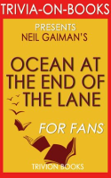 Ocean_at_the_End_of_the_Lane__A_Novel_by_Neil_Gaiman