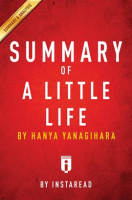 Summary_of_A_Little_Life_by_Hanya_Yanagihara_Includes_Analysis