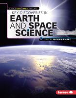 Key_discoveries_in_Earth_and_space_science