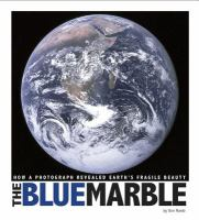 The_blue_marble