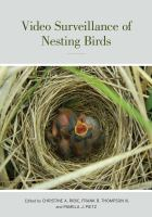 Video_surveillance_of_nesting_birds