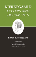 Kierkegaard_s_Writings__XXV__Volume_25