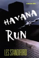 Havana_run