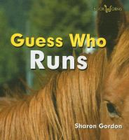 Guess_who_runs