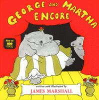 George_and_Martha_encore