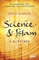 Science_and_Islam