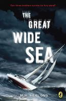 The_great_wide_sea