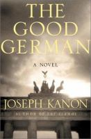 The_good_German