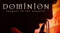 Dominion__Prequel_to_the_Exorcist