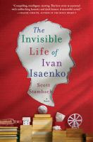 The_invisible_life_of_Ivan_Isaenko